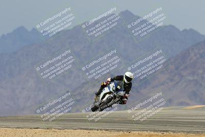 media/Mar-14-2025-2WTD (Fri) [[1c2b4792eb]]/4-C Group/Session 5 (Turn 9 From the Berm)/